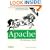 Apache: The Definitive Guide
