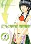 Fujoshi Rumi, Vol. 1 (v. 1)