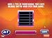 Family Feud: Battle of the Sexes [Download] image 5