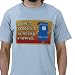 South Park: Towelie "Don't Forget to Bring a Towel" Tee - Mens