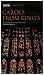 Carols From King