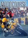 Motocourse 1980-81: the Motorcycle Road Racing Annual