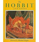 The Hobbit or There and Back Again