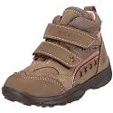Ricosta 86 275, M&auml;dchen Stiefel