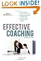 Manager's Guide to Effective Coaching, Second Edition (Briefcase Books)