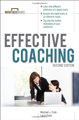 coaching employees