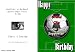 Bristol City No 1 Supporter-Birthday Greetings Card