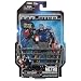 Real Steel Figure Wave 2 Metro_s-3