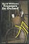 Treasure in Oxford