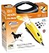 Kitchen & Housewares : Andis Pro Motor Light 13 piece Clipper Kit