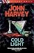Book Cold Light: The 6th Charles Resnick Mystery (A Charles Resnick Mystery)