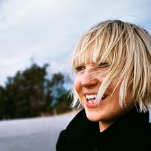 Sia