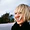 Sia