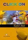Click on 3. Teacher's book