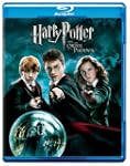 Harry Potter and the Order of the Pho...