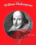 Measure for Measure