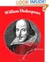 William Shakespeare: Measure for Measure