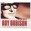 Very Best of Roy Orbison