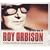 The Very Best Of Roy Orbison