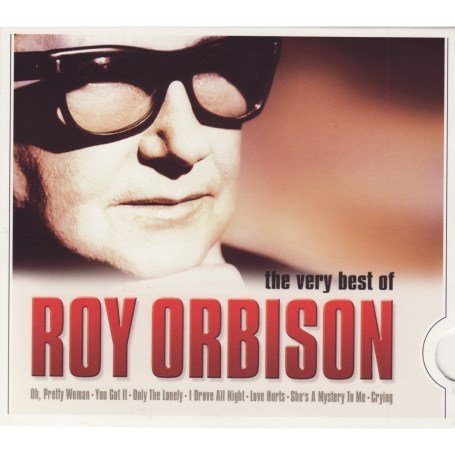 šš - ðYŸe - Zortam Music