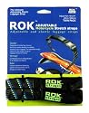ROK Straps Strap-it Cruiser 2-pk Loop-thru 18"-54" Adjustable