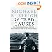 Sacred Causes: The Clash of Religion and Politics, from the Great War to the War on Terror