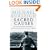 Sacred Causes: The Clash of Religion and Politics, from the Great War to the War on Terror