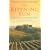 The Ripening Sun: One Woman and the Creation of a Vineyard