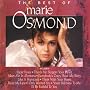 The Best Of Marie Osmond