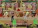 Dance Dance Revolution X2 Bundle image 2