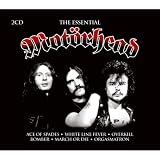 motorhead by motorhead
