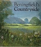 Beningfield's countryside