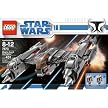 LEGO Star Wars MagnaGuard Starfighter