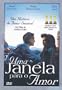 Uma Janela Para O Amor = A Room with a View