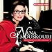 Meine Schönsten Welterfolge Vol.2 von Nana Mouskouri - alle Infos