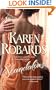 Scandalous (Banning Sisters Trilogy)