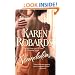 Scandalous (Banning Sisters Trilogy)