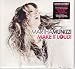 Martha Munizzi Make It Loud LIMITED EDITION CD AND DVD