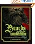 Wondermark: Beards of our Forefathers (Collection of Wondermark Comic Strips)