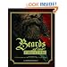 Wondermark: Beards of our Forefathers (Collection of Wondermark Comic Strips)