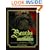 Wondermark: Beards of our Forefathers (Collection of Wondermark Comic Strips)