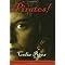 Pirate Books for Young Adults