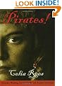 Pirates!