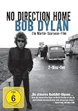 Produkt-Bild: No Direction Home: Bob Dylan [2 DVDs]