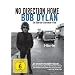 No Direction Home: Bob Dylan [2 DVDs]