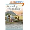 Dreaming the Mississippi