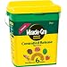 Miracle-Gro Controlled Release Plant Food 2 kg Tub