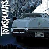 Diamonds And Guns (Album Version)