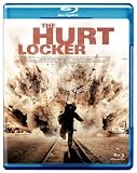 �n�[�g�E���b�J�[ (���Ԍ��艿�i��) [Blu-ray]