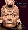 The Moche of Ancient Peru: Media and Messages (Peabody Museum Collections Series)